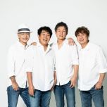 【HDTV-FULL】TUBE 40th Anniversary Special History Program 前編 (20260402 WOWOWライブ 1920x1080 MPG2)【400积分可见】