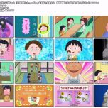 [HDTV]樱桃小丸子新番1522话(20260308 CX 1440x1080）