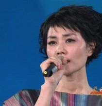 【HDTV】王菲 - 传奇(20100213 CCTV 2010春节联欢晚会 1920x1080 MPEG2).ts