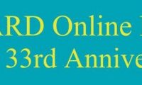 【WEB-DL】WEZARD Online Meeting 2024 ZARD 33rd Anniversary Special 1080p H264