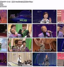 【HDTV-FULL】NHK歌謡コンサート #81 熱唱！「にっぽんの女」（20060418 1440x1080 MPEG2）.ts