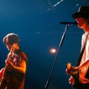 【4K-FULL】RADWIMPS 20th YEAR SPECIAL (20251011 NHK BSP4K 2160P HEVC)【300积分可见】