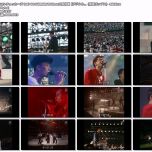 【HDTV-FULL】歌謡ポップス チェッカーズ 1987 GO SUMMER TOUR at 大阪球場【デジタルレストア版】(20260214 歌謡ポップス 1440x1080 H264)