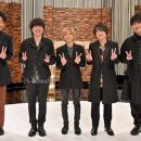 【HDTV-FULL】SONGS Official髭男dism (20210909 NHK G 1440x1080 MPG2)