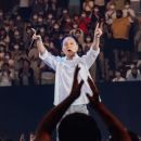 【HDTV-FULL】こんどこそ、君と！！ ～小田和正ライブ＆ドキュメント２０２２－２０２３～ (20240217 NHK BS 1440x1080 MPG2)