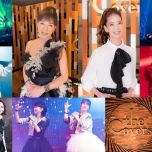 【4K-FULL】Ｔｈｅ　Ｃｏｖｅｒｓ　ピンク・レディー　５０周年スペシャル　第2夜(20261011 NHK BSP4K 2160p HEVC)