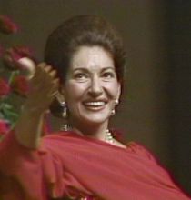 【4K-FULL】４Ｋプレミアムカフェ　選　マリア・カラス　歌に生き　愛に生き（２００８年）(20260716 NHK BSP4K 2160p HEVC)