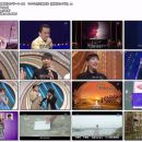 【HDTV-FULL】NHK歌謡コンサート #91 いつも心に青春を（20050329 1440x1080 MPEG2）.ts