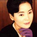 【HDTV-FULL】テレサ・テン 歌声は永遠に ～没後２０年・アジアをつないだ魂をたずねて～ (20150508 ＮＨＫ ＢＳプレミアム 1920x1080 MPG2)【500积分可见】