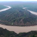 【4K-FULL】中国　謎の巨大遺跡“中華文明”の起源を探る(20260228 NHKBSP4K 2160p HEVC)