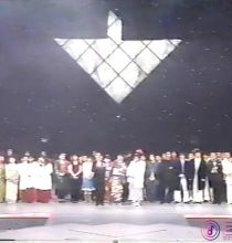 【HDTV-FULL】第48回 NHK紅白歌合戦(19971231 640x480 MPEG).mpg