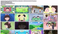 [HDTV]樱桃小丸子新番1532话(20260531 CX 1440x1080）