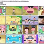 [HDTV]樱桃小丸子新番1534话(20260614 CX 1440x1080）