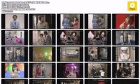 【HDTV-FULL】ドリフ大爆笑【連日】#65 (20260427 ファミリー劇場 1440x1080 MPG2)【200积分可见】