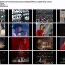 【HDTV-FULL】歌謡ポップス チェッカーズ 1987 GO SUMMER TOUR at 大阪球場【デジタルレストア版】(20260214 歌謡ポップス 1440x1080 H264)