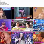 【HDTV-FULL】ＣＤＴＶライブ！ライブ！2時間SP（20260803 TBS 1080i MPEG2-TS）