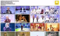 【HDTV-FULL】MUSIC FAIR  (フジテレビ 20260912 1080i MPEG2).ts