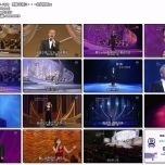 【HDTV-FULL】NHK歌謡コンサート #101 雪降る夜に · · · 名曲物語（20081209 1440x1080 MPEG2）.ts