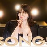 【HDTV-FULL】SONGS 第701回 アンジェラ・アキ（20260319 NHKG 1080i）.ts