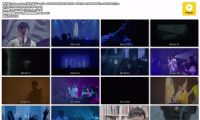 【HDTV-FULL】鱼韵|サカナクション-SAKANAQUARIUM 2019 ˝834.194˝ (WOWOW Live 2019.09.22)