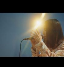 【4K Official】Uru 「今日という日を」Premium Studio Live