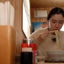 【4K-FULL】麺鉄▼真冬の北海道　石北本線・宗谷本線＆函館本線・千歳線・日高本線編 自制中字（ＢＳ－ＴＢＳ ４Ｋ HEVC）.ts