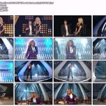 【HDTV】Beyoncé - Love On Top (Live @ 2011 MTV Video Music Awards) [HDTV-1080i].ts