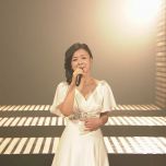 【HDTV-FULL】NHK BS SONGS スペシャル　薬師丸ひろ子～高倉健さんが教えてくれた映画のすべて～[字].ts