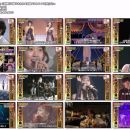 【HDTV-FULL】テレビ東京 ３秒聴けば誰でもわかる名曲ベスト１００  (20250721 テレビ東京 1440x1080 MPG2)