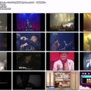 【HDTV-FULL】衛星劇場  Bailamos 2000　▼西城秀樹 (20250516 衛星劇場 1440x1080 H264)
