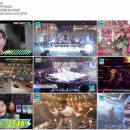 【HDTV-FULL】ＣＤＴＶライブ！ライブ！夏フェス3時間SP（20260817 TBS 1080i MPEG2-TS）