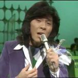 【HDTV】フジテレビ TWO 夜のヒットスタジオ 「1976年11月15日放送回」(20201230 フジテレビ TWO 1920x1080 AAC ts)