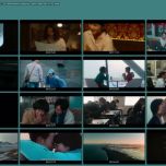【HDTV-FULL】First Love 初恋 - S01E09(Netflix Webrip 1440x1080 AVC)中字.mp4