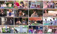 【HDTV-FULL】ゴールデンストーンズ 中森明菜”20年ぶり”バラエティー完全復活SP (20260628 日テレ 1440x1080 MPG2)【200积分可见】