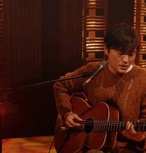 【HDTV】森山直太朗 - 花(中孝介)(20220224 NHK SONGS 1440x1080 MPEG2).ts