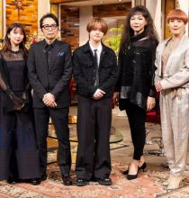 【HDTV-FULL】The covers スペシャル（17）德永英明と贈る「８０年代の歌姫特集」(20260129 NHKG 1080i MPEG-2)[200积分可见]