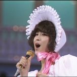 【HDTV】20190112_2100_銀河◆歴ドラ・サスペ [新]ＳＯＮＧＳ 松田聖子（第２６２回）