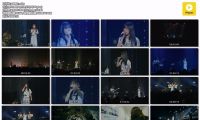 【Blu-ray 】SARD UNDERGROUND LIVE TOUR 2024 [tear drops](2025.03.19 Blu-ray 1080p PCM H264)