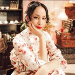 【HDTV-FULL】中島美嘉　ＬＩＶＥ　ＨＩＳＴＯＲＹ(20250911 WOWOWライブ 1080i MPEG-2)[200积分可见]