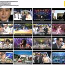 【TV-FULL】2004.03.12 MUSIC STATION（464x336）.avi