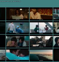 【HDTV-FULL】First Love 初恋 - S01E09(Netflix Webrip 1440x1080 AVC)中字.mp4