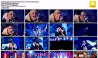 【SDTV】Lady Gaga - Poker Face (Live at The Paul O'Grady Show).mpg