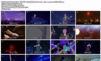 【HDTV-FULL】Official髭男dism LIVE SPECIAL 2021.06.23 ぴあアリーナMM (20260308 SSTV 1440x1080 MPG2)