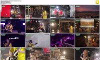 【WEB-DL】20260530 SHISHAMO - メトロック2026 〜独占生中継！DAY1〜 (Web-dl from ABEMA)