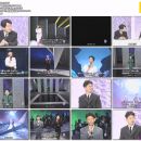 【SDTV】フジテレビ MUSIC FAIR～ありがとう　テレサ・テン(1995 フジテレビ 352x240 MPG1)