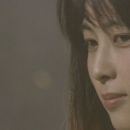 【HDTV】202105191800-ZARD ビデオ特集_ＭＴＶ