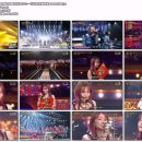 【HDTV】LiSA - 炎 (2020.12.30 第45回輝く!日本レコード大賞 大赏受赏 1440x1080).ts