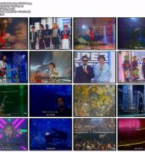 【SDTV】Music Satation Super Live'96 1996.12.21 (VHS 720x576 MPG2 AC3)