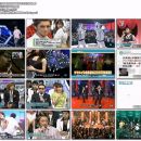 【TV-FULL】2006.05.05 MUSIC STATION(640x480).avi