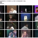 【HDTV-FULL】NHK BS 伝説のコンサート　選　西城秀樹　ｉｎ　武道館　１９８５  (20241122 NHK BS 1440x1080 MPG2)
